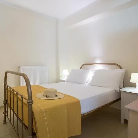 Sleeps 4 Pool Air Con Wifi Villa *